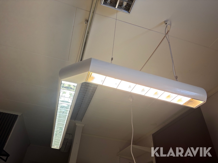 Armatur Riegens A/S Albatros 200