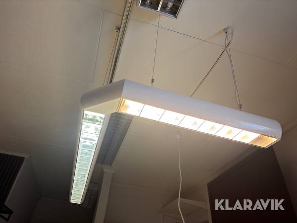 Armatur Riegens A/S Albatros 200