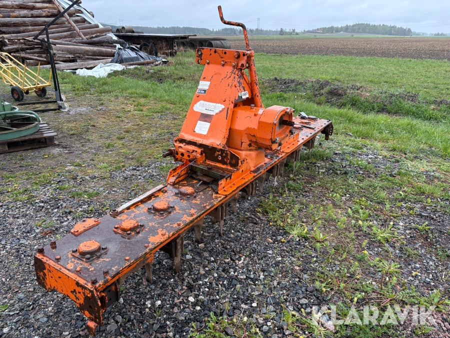 Rotorharv Maschio HB 3000