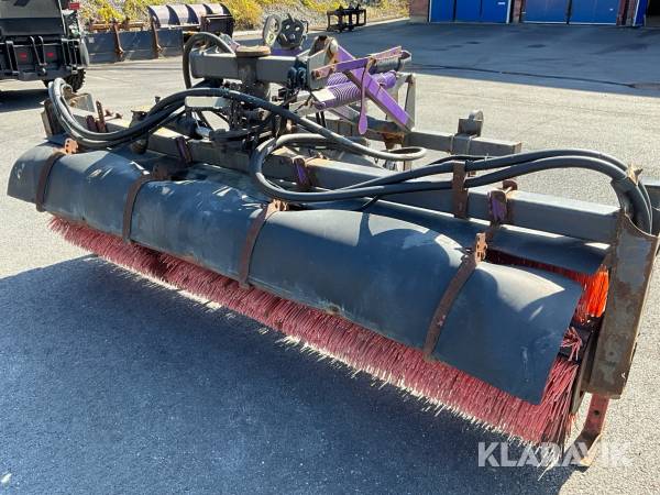 Sopvals Holms SL-2,5