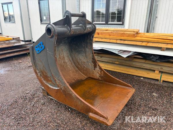 VA-skopa SB S60
