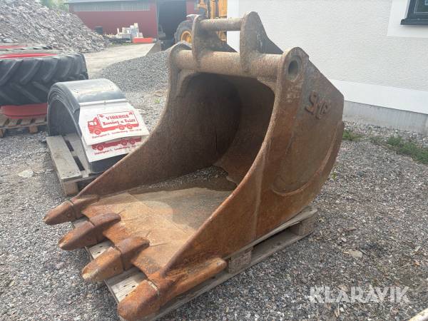 Tandskopa SMP 650H