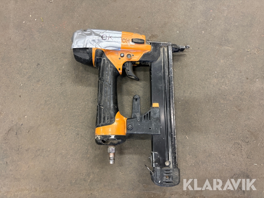 Spik/Häftpistol Bostitch SL540