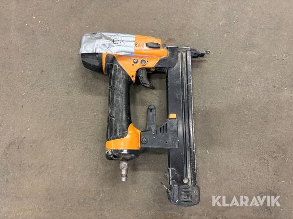 Spik/Häftpistol Bostitch SL540