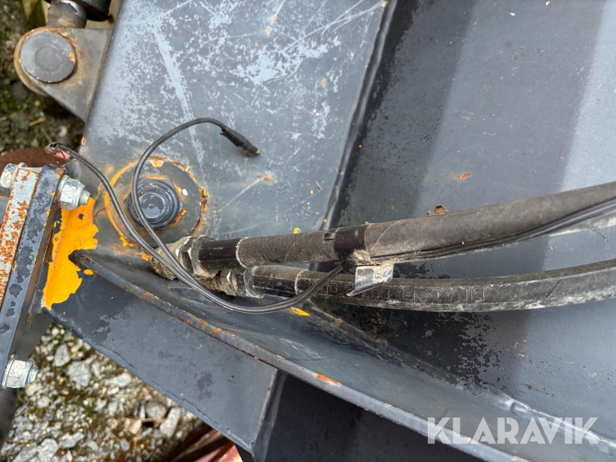 Vikplog, Sölvesborg, Klaravik auktioner