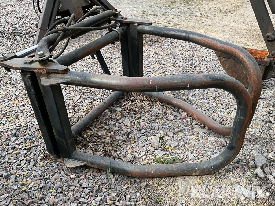 Balgrip Kellfr BG 2000