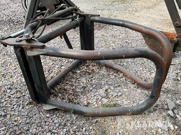 Balgrip Kellfr BG 2000