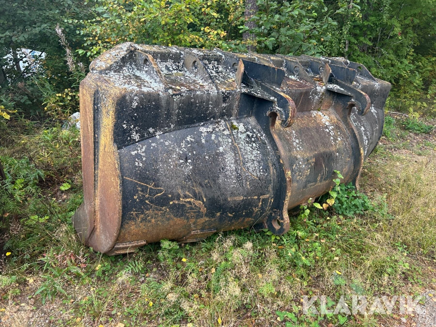 Tandskopa