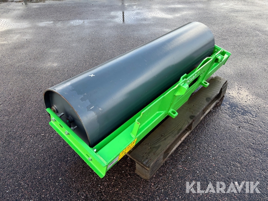 Planvält Avant A37488 1500 mm