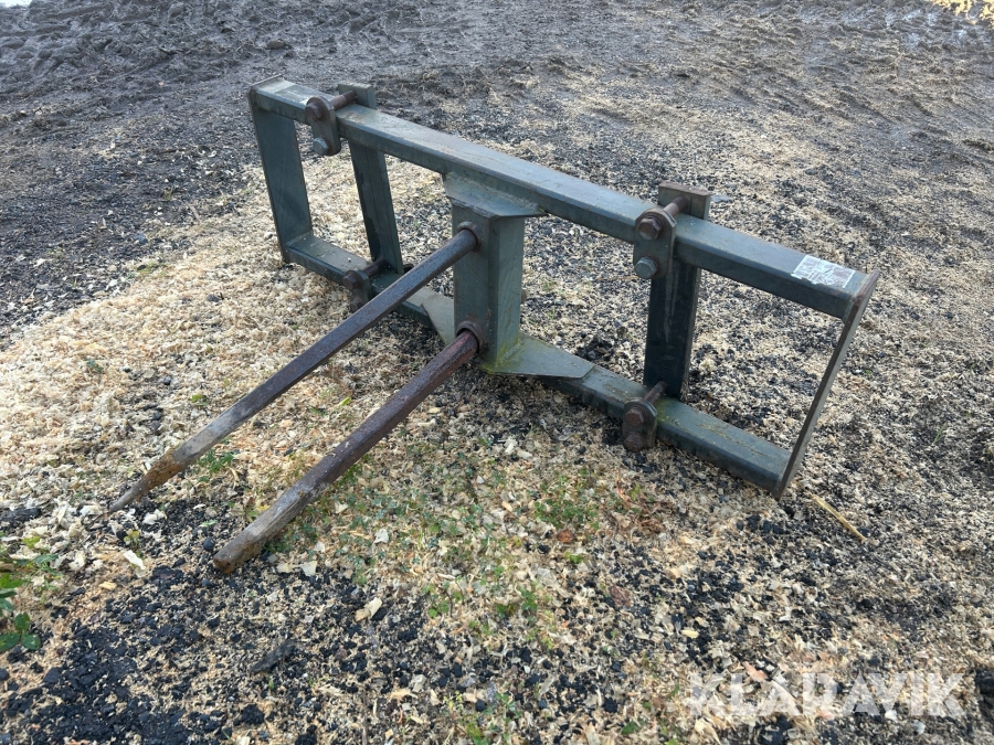 Balspjut Ålö