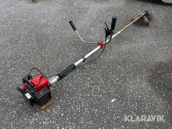 Trimmer Jonsered GR 24