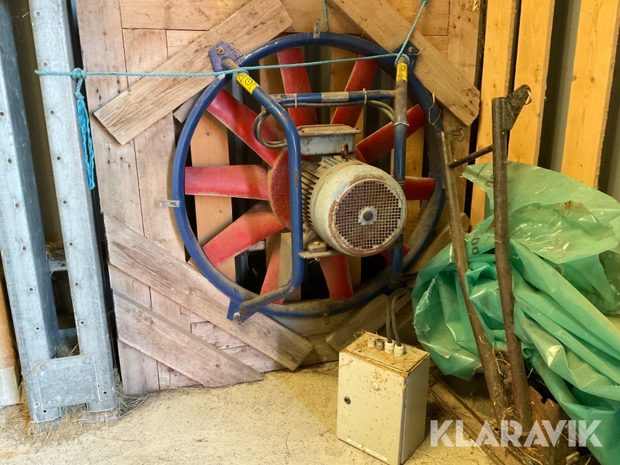 Höfläkt Akron 11718145