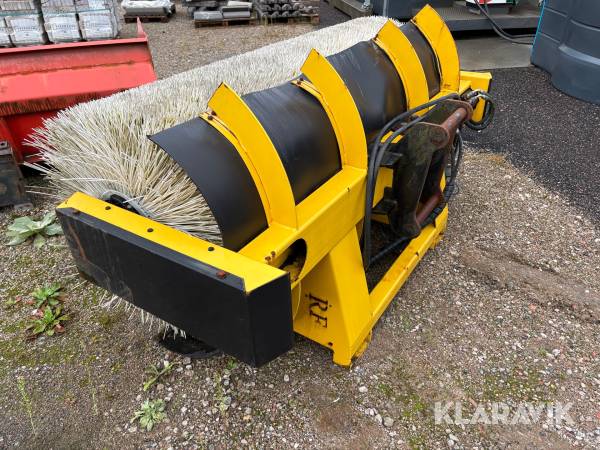 Sopvals RF 2 M S45