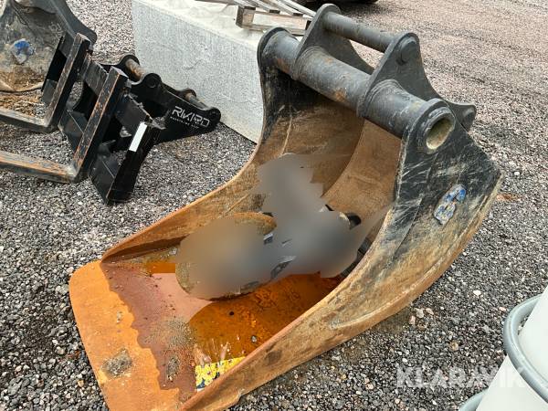 VA Skopa Götene VA650