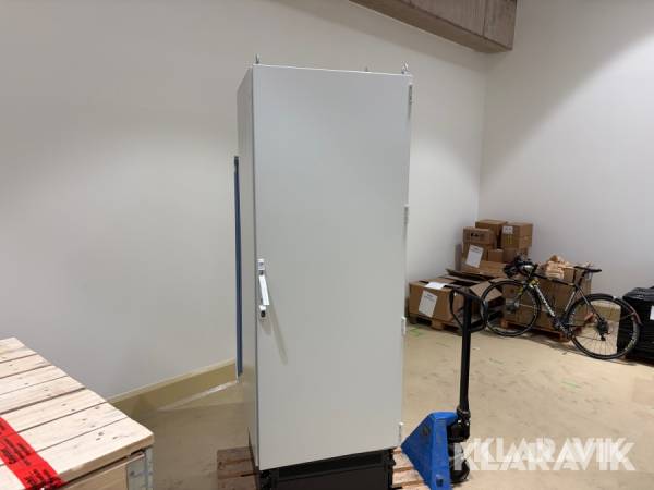 Server Rittal TS 8808.500