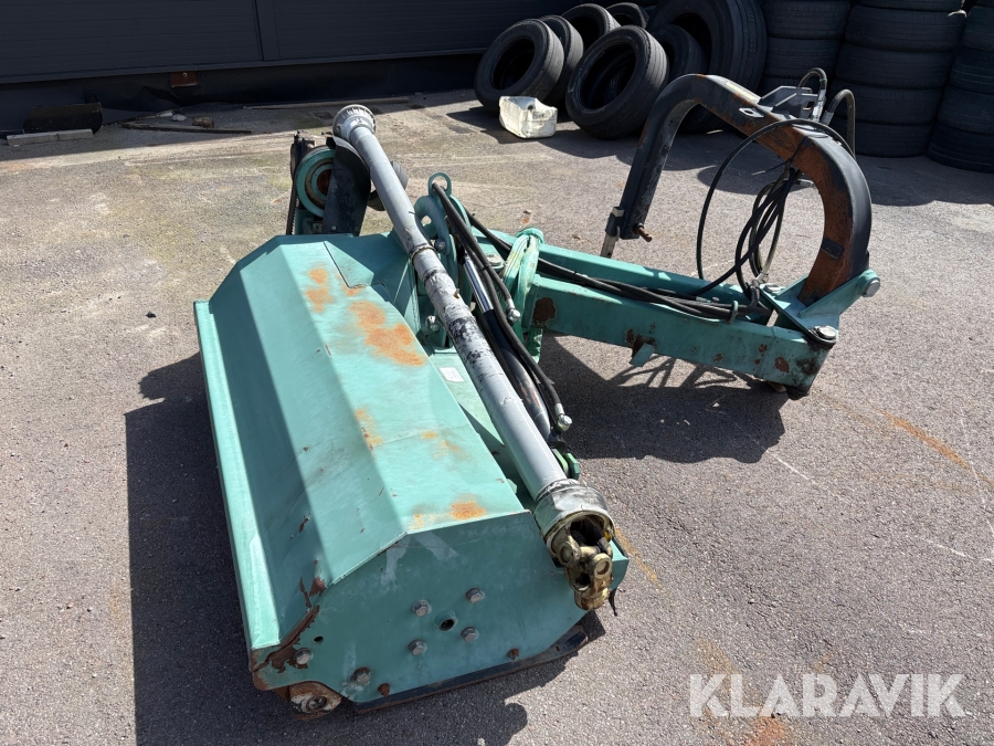 Betesputs Kellfri SK140