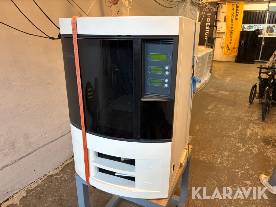 3D Printer Stratasys Dimension