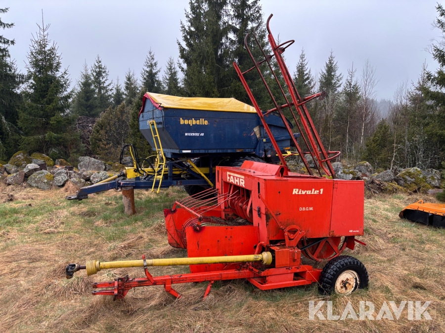 Balpress Fahr Rivale 1