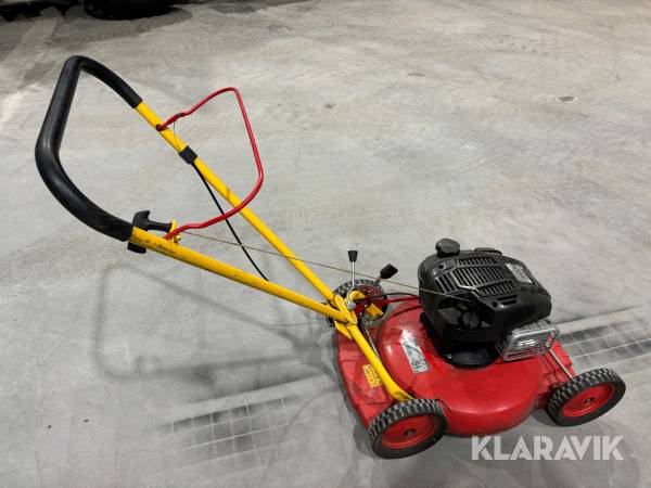 Gräsklippare Klippo Excellent