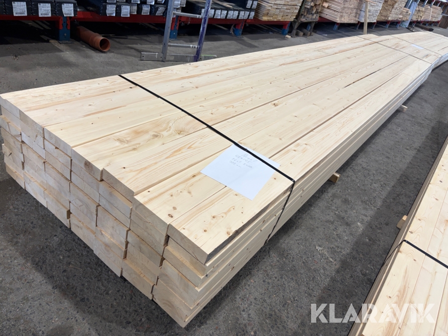 Regel 45x145