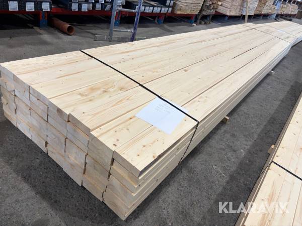 Regel 45x145