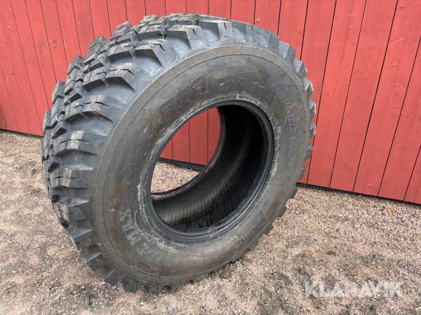 Lantbruk/industridäck BKT Ride Max IT 697 600/65R28 IND