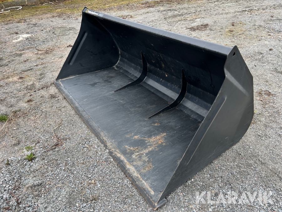 Skopa Trima / SMS Ålö 220