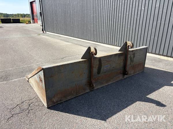Skopa SRF