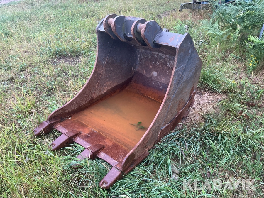 Tandskopa Nybro Smide T20