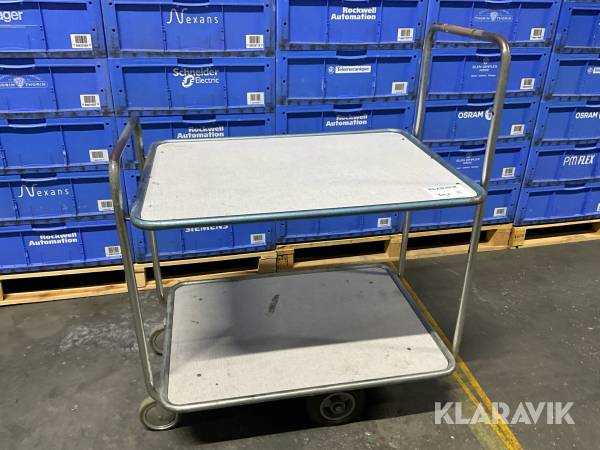 Vagn