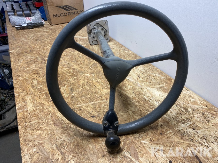 Volvo Roma Ratt Klaravik Auktioner | Ratt Volvo