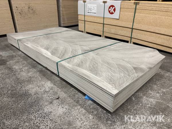 Cembrit 18 st 2550x1200