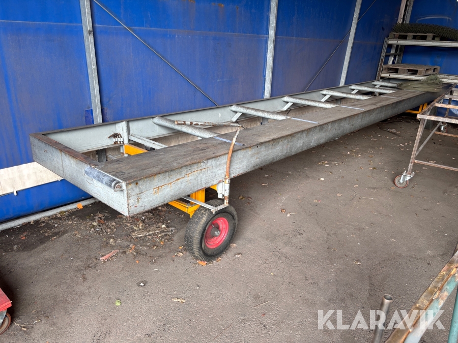 Vagn