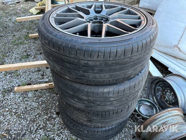 Bildäck Rotalla Setula Space Ruoi