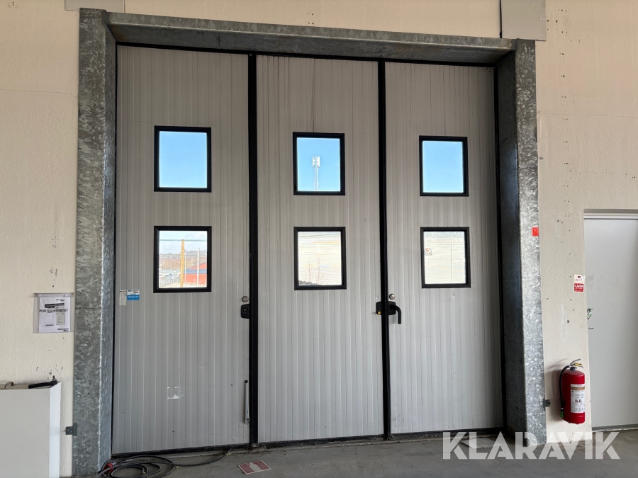 Vikport Crawford 3600x3600