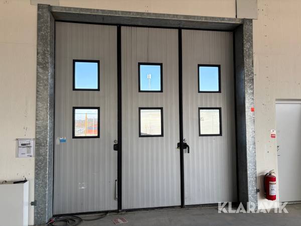 Vikport Crawford 3600x3600