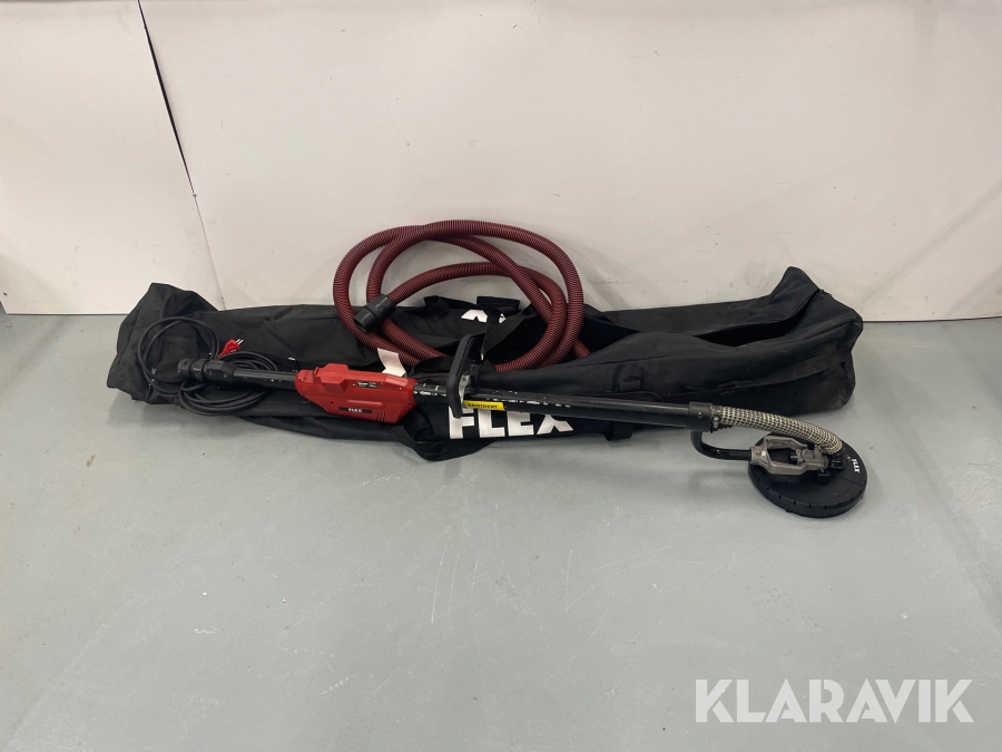 Giraffslip Flex WSE 500