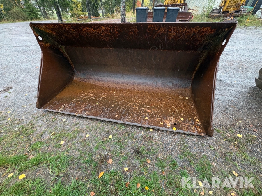 Skopa
