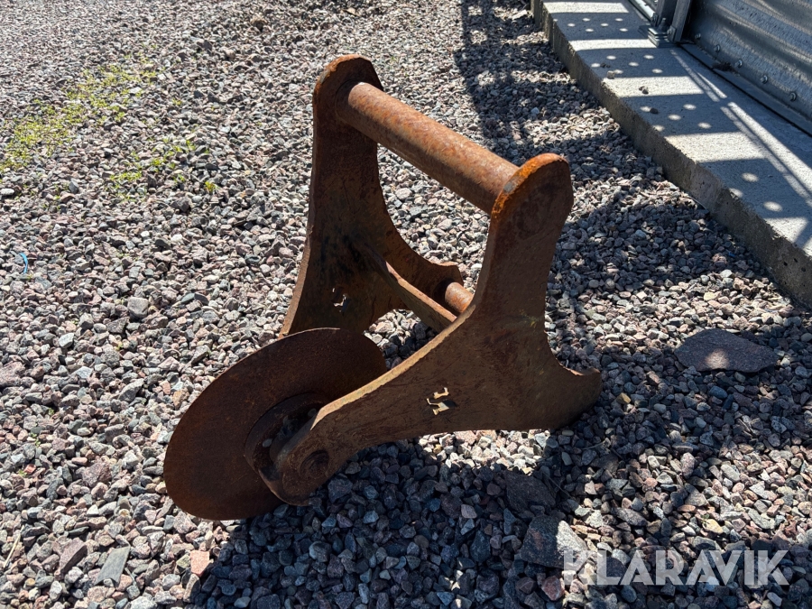 Asfaltsskärare RF S60