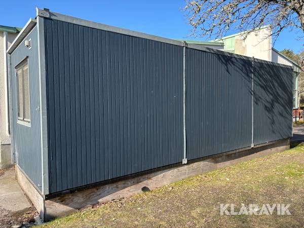 Manskapsbod Bodbörsen