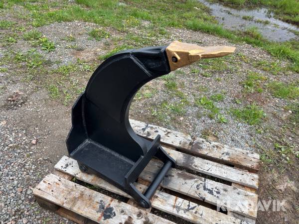 Tjälkrok S45