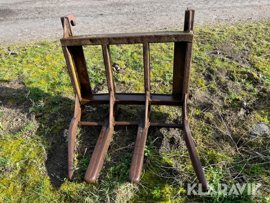 Stengrep Stora BM, Laholm, Klaravik auktioner