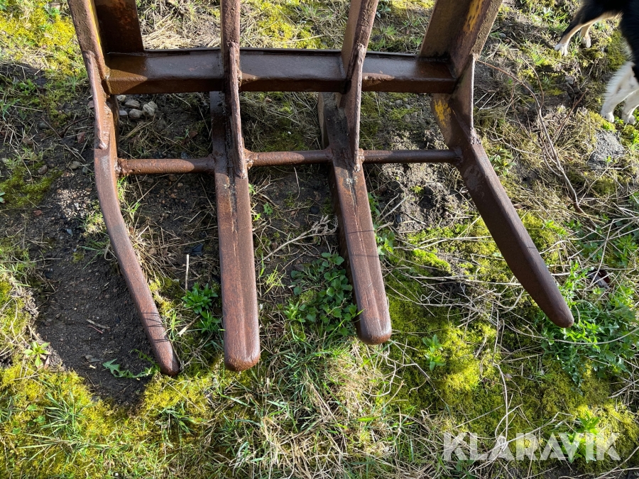 Stengrep Stora BM, Laholm, Klaravik auktioner