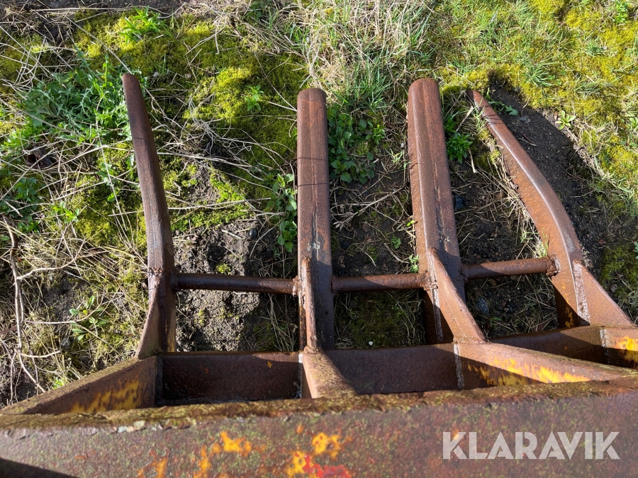Stengrep Stora BM, Laholm, Klaravik auktioner