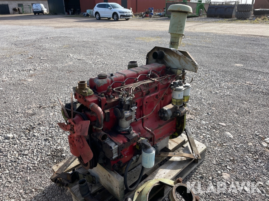 Dieselmotor Perkins M rbyl nga Klaravik Auktioner dieselmotor-perkins-m-rbyl-nga-klaravik-auktioner