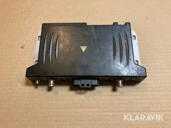 Radiomodul Trimble DCM300G