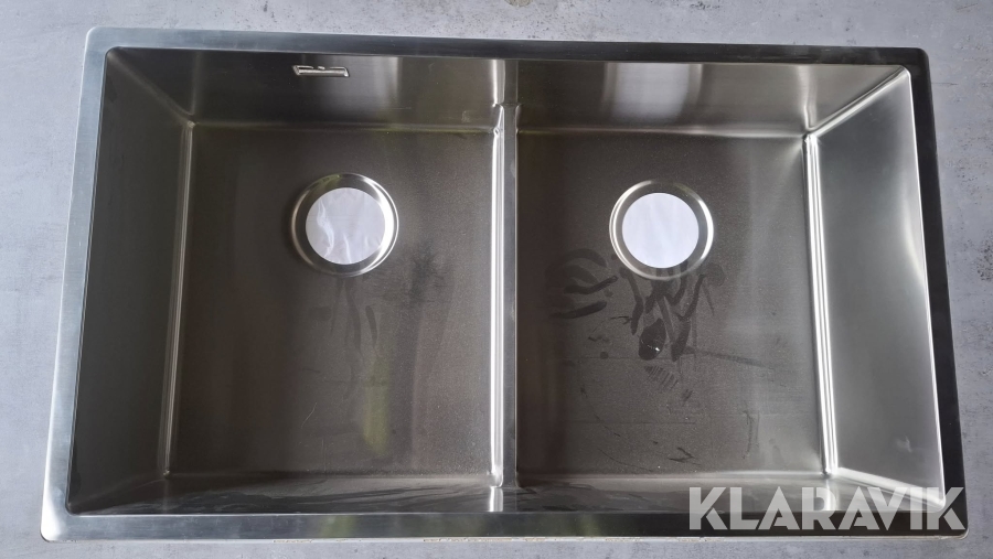 Diskho Stala Ultra-36-36