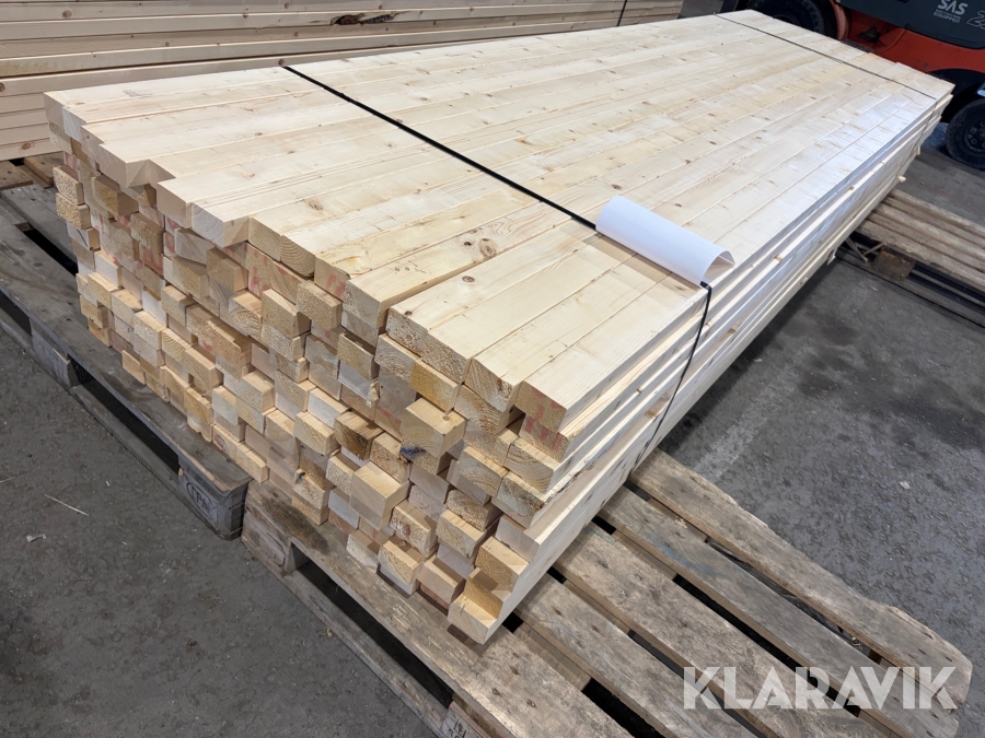 Regel 45x70