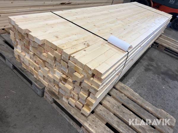 Regel 45x70