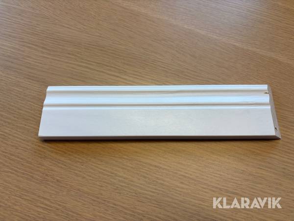 Kombifoder Horndals Virkesoutlet 12x56x4400 20st paket 880LM